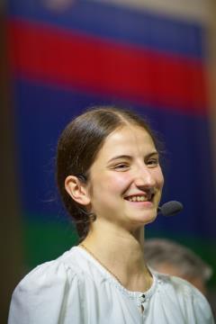 Jahrestagung_Bergsteigerdörfer_Freitag_31-5-24 (165)